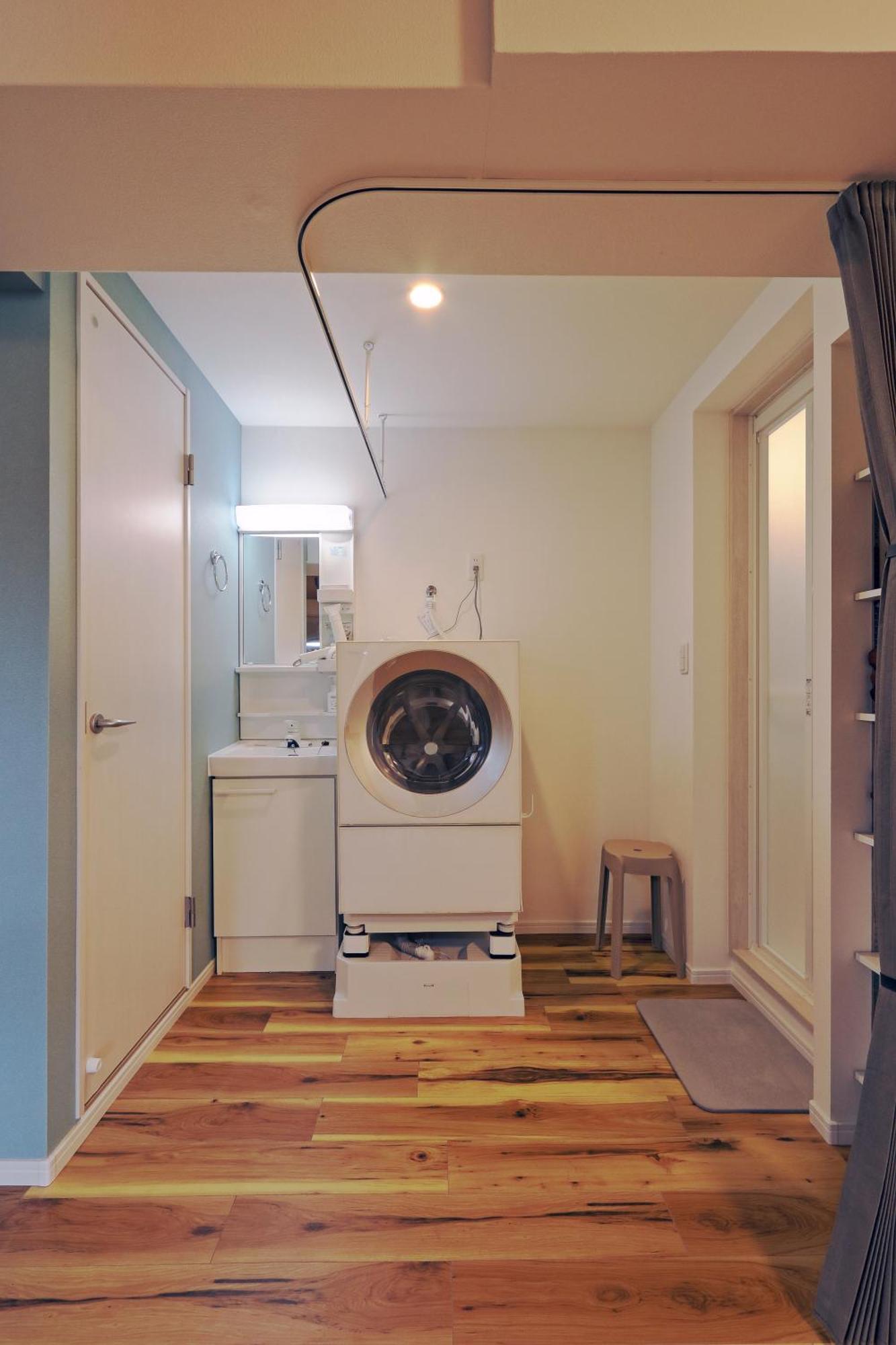 Appartement V Close To Shinjuku Kabukicho Korean Town Frwifi F Tokio
