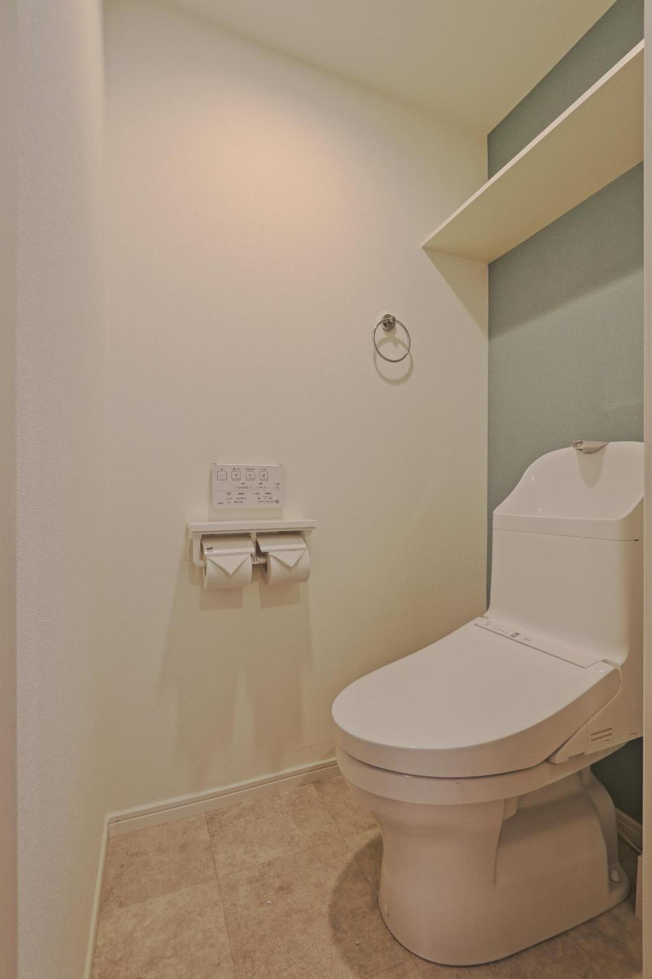 Appartement V Close To Shinjuku Kabukicho Korean Town Frwifi F